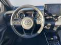 Toyota Yaris Hybrid 1.5 Premiere Edition *HUD*ACC*CAM* Rot - thumbnail 18