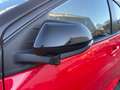 Toyota Yaris Hybrid 1.5 Premiere Edition *HUD*ACC*CAM* Rot - thumbnail 12