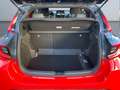 Toyota Yaris Hybrid 1.5 Premiere Edition *HUD*ACC*CAM* Rot - thumbnail 16