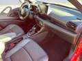 Toyota Yaris Hybrid 1.5 Premiere Edition *HUD*ACC*CAM* Rot - thumbnail 21