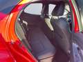 Toyota Yaris Hybrid 1.5 Premiere Edition *HUD*ACC*CAM* Rot - thumbnail 17