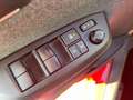 Toyota Yaris Hybrid 1.5 Premiere Edition *HUD*ACC*CAM* Rot - thumbnail 19