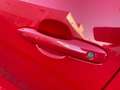 Toyota Yaris Hybrid 1.5 Premiere Edition *HUD*ACC*CAM* Rot - thumbnail 22