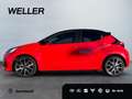 Toyota Yaris Hybrid 1.5 Premiere Edition *HUD*ACC*CAM* Rot - thumbnail 7