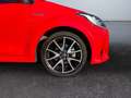 Toyota Yaris Hybrid 1.5 Premiere Edition *HUD*ACC*CAM* Rot - thumbnail 10