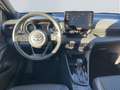 Toyota Yaris Hybrid 1.5 Premiere Edition *HUD*ACC*CAM* Rot - thumbnail 29