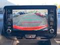 Toyota Yaris Hybrid 1.5 Premiere Edition *HUD*ACC*CAM* Rot - thumbnail 27
