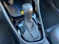 Toyota Yaris Hybrid 1.5 Premiere Edition *HUD*ACC*CAM* Rot - thumbnail 26