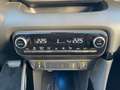 Toyota Yaris Hybrid 1.5 Premiere Edition *HUD*ACC*CAM* Rot - thumbnail 25