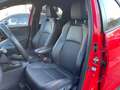 Toyota Yaris Hybrid 1.5 Premiere Edition *HUD*ACC*CAM* Rot - thumbnail 23