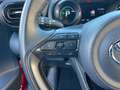 Toyota Yaris Hybrid 1.5 Premiere Edition *HUD*ACC*CAM* Rot - thumbnail 24