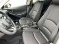 Mazda 2 90pk,Homura , €2850,- instapvoordeel Grijs - thumbnail 20