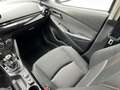 Mazda 2 90pk,Homura , €2850,- instapvoordeel Grijs - thumbnail 18