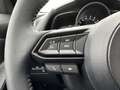 Mazda 2 90pk,Homura , €2850,- instapvoordeel Grijs - thumbnail 8