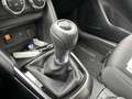 Mazda 2 90pk,Homura , €2850,- instapvoordeel Grijs - thumbnail 14