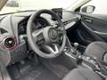 Mazda 2 90pk,Homura , €2850,- instapvoordeel Grijs - thumbnail 21