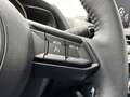 Mazda 2 90pk,Homura , €2850,- instapvoordeel Grijs - thumbnail 13
