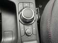 Mazda 2 90pk,Homura , €2850,- instapvoordeel Grijs - thumbnail 19