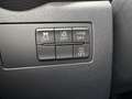 Mazda 2 90pk,Homura , €2850,- instapvoordeel Grijs - thumbnail 12