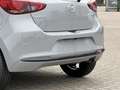 Mazda 2 90pk,Homura , €2850,- instapvoordeel Grijs - thumbnail 5