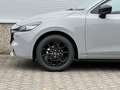 Mazda 2 90pk,Homura , €2850,- instapvoordeel Grijs - thumbnail 9