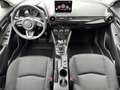 Mazda 2 90pk,Homura , €2850,- instapvoordeel Grijs - thumbnail 22