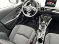Mazda 2 90pk,Homura , €2850,- instapvoordeel Grijs - thumbnail 17