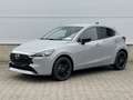 Mazda 2 90pk,Homura , €2850,- instapvoordeel Grijs - thumbnail 2