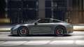 Porsche 992 Targa 4 GTS Grijs - thumbnail 7