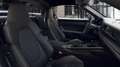 Porsche 992 Targa 4 GTS Grijs - thumbnail 11