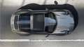 Porsche 992 Targa 4 GTS Grijs - thumbnail 9