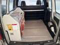 Volkswagen Caddy 2.0 TDI 4Motion Stdheizung/Navi/Sortimo/Fenster Silber - thumbnail 10