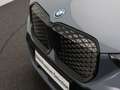 BMW iX1 eDrive20 M Sportpakket Pro | Premium Pack | Comfor Grijs - thumbnail 7