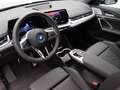 BMW iX1 eDrive20 M Sportpakket Pro | Premium Pack | Comfor Grijs - thumbnail 10