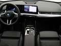 BMW iX1 eDrive20 M Sportpakket Pro | Premium Pack | Comfor Grijs - thumbnail 26