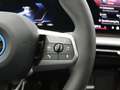 BMW iX1 eDrive20 M Sportpakket Pro | Premium Pack | Comfor Grijs - thumbnail 15