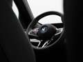 BMW iX1 eDrive20 M Sportpakket Pro | Premium Pack | Comfor Grijs - thumbnail 27