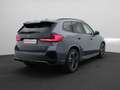 BMW iX1 eDrive20 M Sportpakket Pro | Premium Pack | Comfor Grijs - thumbnail 2
