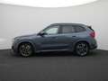 BMW iX1 eDrive20 M Sportpakket Pro | Premium Pack | Comfor Grijs - thumbnail 4