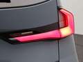 BMW iX1 eDrive20 M Sportpakket Pro | Premium Pack | Comfor Grijs - thumbnail 32