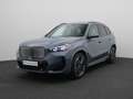 BMW iX1 eDrive20 M Sportpakket Pro | Premium Pack | Comfor Grijs - thumbnail 34