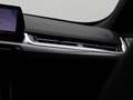 BMW iX1 eDrive20 M Sportpakket Pro | Premium Pack | Comfor Grijs - thumbnail 28
