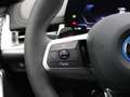BMW iX1 eDrive20 M Sportpakket Pro | Premium Pack | Comfor Grijs - thumbnail 14