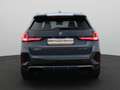 BMW iX1 eDrive20 M Sportpakket Pro | Premium Pack | Comfor Grijs - thumbnail 5