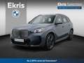 BMW iX1 eDrive20 M Sportpakket Pro | Premium Pack | Comfor Grijs - thumbnail 1