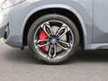 BMW iX1 eDrive20 M Sportpakket Pro | Premium Pack | Comfor Grijs - thumbnail 8