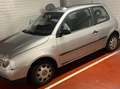 Volkswagen Lupo Lupo 1.4 Argent - thumbnail 4