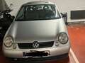 Volkswagen Lupo Lupo 1.4 Zilver - thumbnail 2