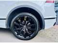 Volkswagen Tiguan R-Line Bianco - thumbnail 4