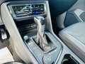 Volkswagen Tiguan R-Line Bianco - thumbnail 6